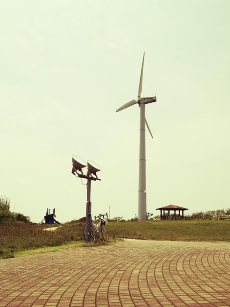 12072906.jpg