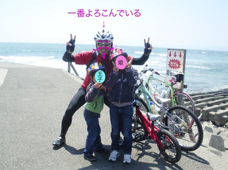 11042404.jpg