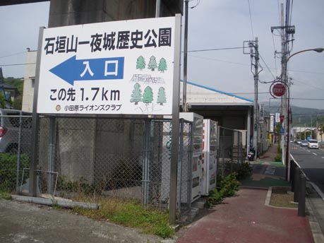 11050202.jpg