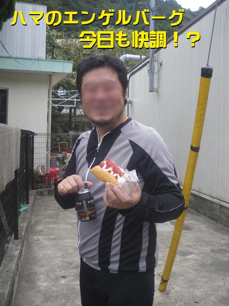 11100202.jpg