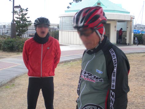 120103_03.jpg