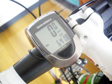 120107_02.jpg