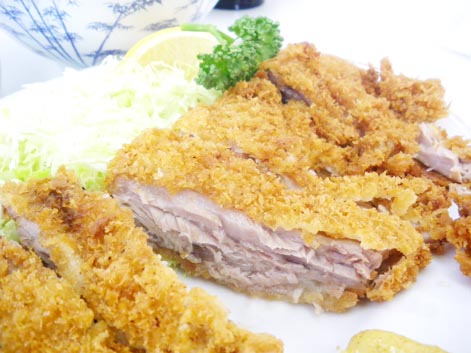 120108_13.jpg