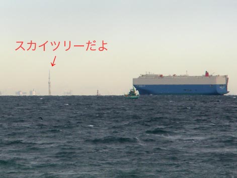 120108_15.jpg
