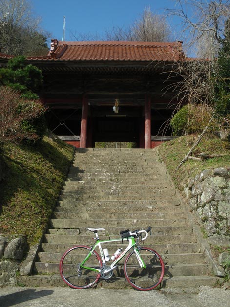 12032007.jpg
