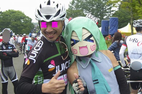 120604061.jpg