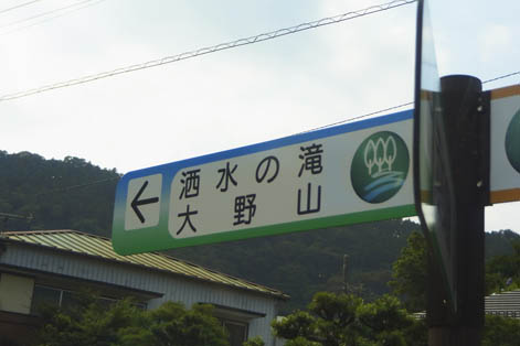 12070909.jpg