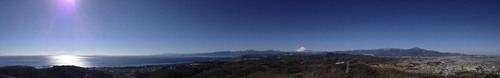 13012703.jpg
