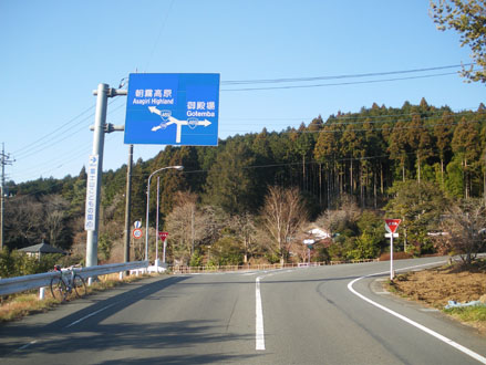 201101093.jpg