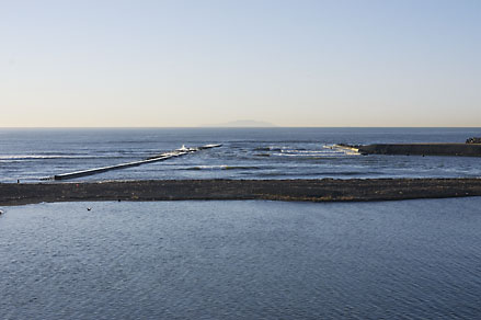 DSC_0002.jpg