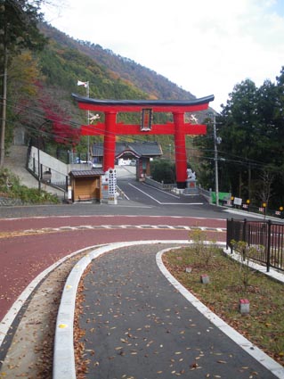 IMGP0847.jpg