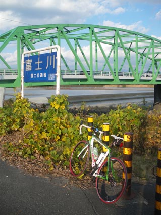 IMGP0876.jpg