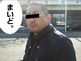 RIMG0070.jpg